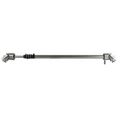 Borgeson Steering Shaft - 000973