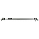 Borgeson Steering Shaft - 000973