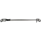 Borgeson Steering Shaft - 000975