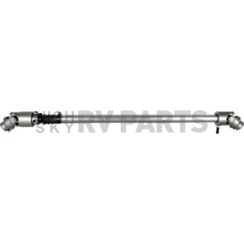 Borgeson Steering Shaft - 000975