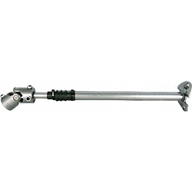 Borgeson Steering Shaft - 000976