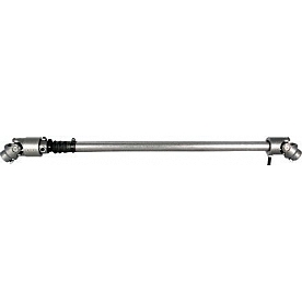 Borgeson Steering Shaft - 000985