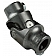 Borgeson Steering Shaft Universal Joint - 011264