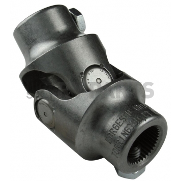Borgeson Steering Shaft Universal Joint - 011264-1