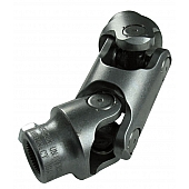 Borgeson Steering Shaft Universal Joint - 023409