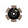 Advanced Clutch Disc Single 6 Paddle - 6224004