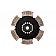 Advanced Clutch Disc Single 6 Paddle - 6224004