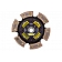Advanced Clutch Disc Single 6 Paddle - 6224203