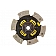 Advanced Clutch Disc Single 6 Paddle - 6224222