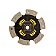 Advanced Clutch Disc Single 6 Paddle - 6224226