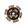 Advanced Clutch Disc 6 Paddle - 6224505-1