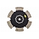 Advanced Clutch Disc Single 6 Paddle - 6228005