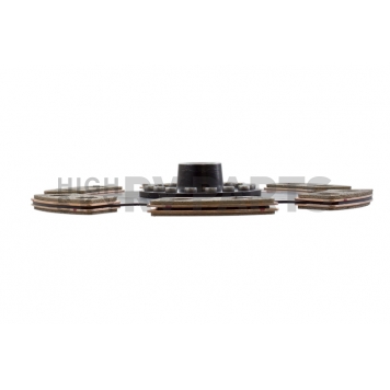 Advanced Clutch Disc Single 6 Paddle - 6228015-3
