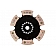 Advanced Clutch Disc Single 6 Paddle - 6228022