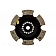 Advanced Clutch Disc Single 6 Paddle - 6228027-1