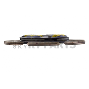 Advanced Clutch Disc Single 6 Paddle - 6228215-3