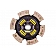 Advanced Clutch Disc Single 6 Paddle - 6228218