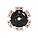 Advanced Clutch Disc Single 6 Paddle - 6236008