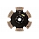 Advanced Clutch Disc Single 6 Paddle - 6240006