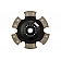 Advanced Clutch Disc Single 6 Paddle - 6240008-1