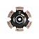 Advanced Clutch Disc Single 6 Paddle - 6240008-2