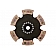 Advanced Clutch Disc Single 6 Paddle - 6240018