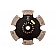 Advanced Clutch Disc Single 6 Paddle - 6240026