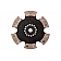 Advanced Clutch Disc Single 6 Paddle - 6240026