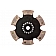 Advanced Clutch Disc Single 6 Paddle - 6240027B