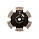 Advanced Clutch Disc Single 6 Paddle - 6240029