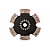 Advanced Clutch Disc Single 6 Paddle - 6240029
