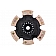 Advanced Clutch Disc Single 6 Paddle - 6240031