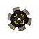 Advanced Clutch Disc Single 6 Paddle - 6240208