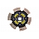 Advanced Clutch Disc Single 6 Paddle - 6240226
