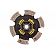 Advanced Clutch Disc Single 6 Paddle - 6240508