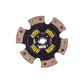 Advanced Clutch Disc&nbsp;6 Paddle - 6240518