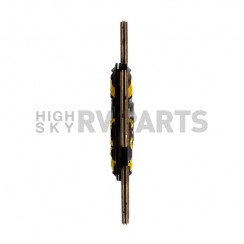 Advanced Clutch Disc Single 6 Paddle - 6240530-4