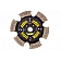 Advanced Clutch Disc Single 6 Paddle - 6240608