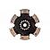 Advanced Clutch Disc Single 6 Paddle - 6250006