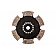 Advanced Clutch Disc Single 6 Paddle - 6250019