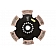 Advanced Clutch Disc&nbsp;Single 6 Paddle - 6250023