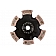 Advanced Clutch Disc&nbsp;Single 6 Paddle - 6250023
