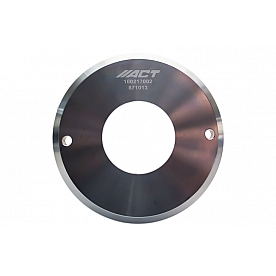 Advanced Clutch Throwout Bearing Collar Spacer - 871013