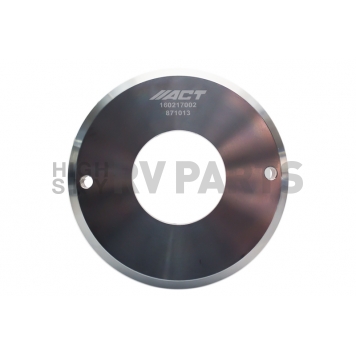 Advanced Clutch Throwout Bearing Collar Spacer - 871013