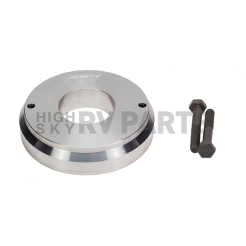 Advanced Clutch Throwout Bearing Collar Spacer - 871013-2