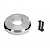 Advanced Clutch Throwout Bearing Collar Spacer - 871013