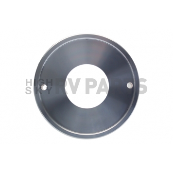 Advanced Clutch Throwout Bearing Collar Spacer - 871013-3