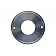 Advanced Clutch Throwout Bearing Collar Spacer - 871013