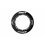 Advanced Clutch Throwout Bearing Collar Spacer - 884006P