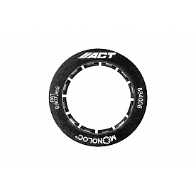 Advanced Clutch Throwout Bearing Collar Spacer - 884006P